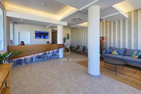 Lejlighed i Lagos, Faro, Lagos - € 425.000 | Ref: 2620 - foto 24