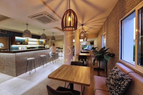 Lejlighed i Lagos, Faro, Lagos - € 425.000 | Ref: 2620 - foto 26