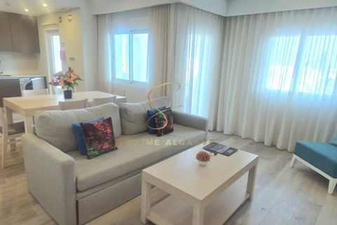 Lejlighed i Lagos, Faro, Lagos - € 425.000 | Ref: 2620 - foto 4