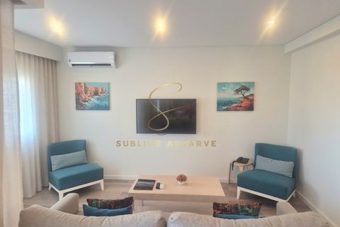 Lejlighed i Lagos, Faro, Lagos - € 425.000 | Ref: 2620 - foto 6
