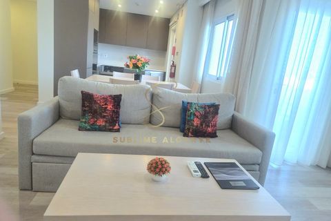 Lejlighed i Lagos, Faro, Lagos - € 425.000 | Ref: 2620 - foto 8