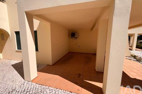 Reihenhaus in Albufeira, Faro, Albufeira - € 475.000 | Ref: 944967 - Foto 2