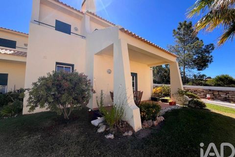Reihenhaus in Albufeira, Faro, Albufeira - € 475.000 | Ref: 944967 - Foto 3
