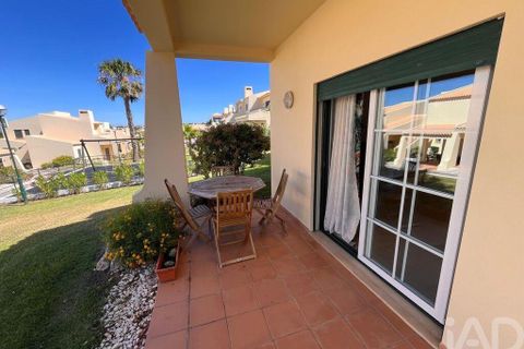 Reihenhaus in Albufeira, Faro, Albufeira - € 475.000 | Ref: 944967 - Foto 4