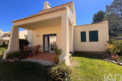 Reihenhaus in Albufeira, Faro, Albufeira - € 475.000 | Ref: 944967 - Foto 5