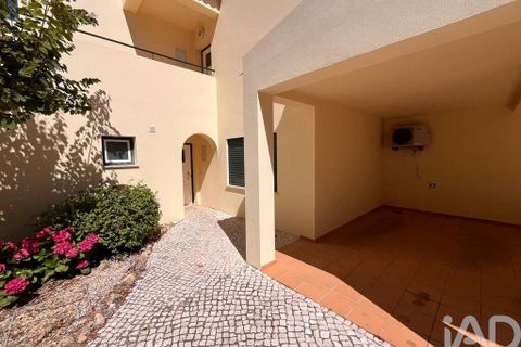 Reihenhaus in Albufeira, Faro, Albufeira - € 475.000 | Ref: 944967 - Foto 6