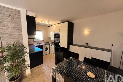 Reihenhaus in Albufeira, Faro, Albufeira - € 475.000 | Ref: 944967 - Foto 7