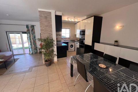 Reihenhaus in Albufeira, Faro, Albufeira - € 475.000 | Ref: 944967 - Foto 9