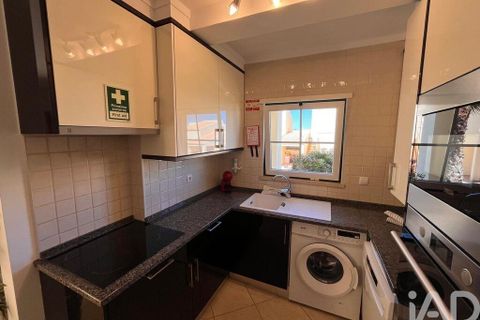 Reihenhaus in Albufeira, Faro, Albufeira - € 475.000 | Ref: 944967 - Foto 10