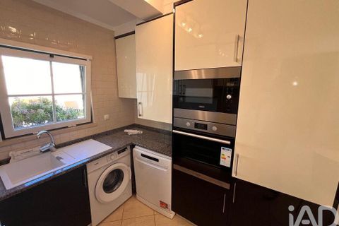 Reihenhaus in Albufeira, Faro, Albufeira - € 475.000 | Ref: 944967 - Foto 11