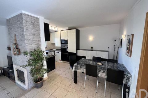 Reihenhaus in Albufeira, Faro, Albufeira - € 475.000 | Ref: 944967 - Foto 12