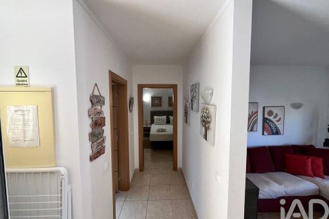 Reihenhaus in Albufeira, Faro, Albufeira - € 475.000 | Ref: 944967 - Foto 14