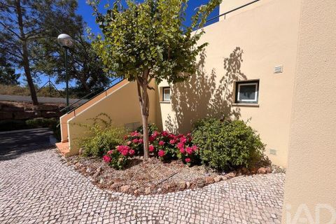 Reihenhaus in Albufeira, Faro, Albufeira - € 475.000 | Ref: 944967 - Foto 15