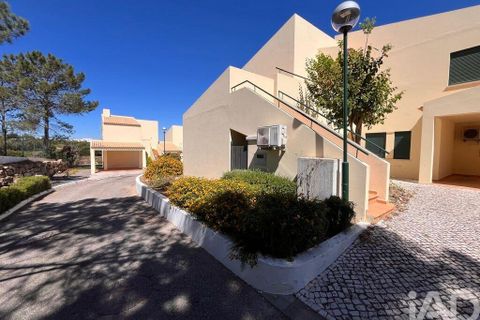 Reihenhaus in Albufeira, Faro, Albufeira - € 475.000 | Ref: 944967 - Foto 16