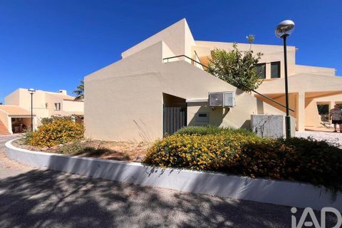 Reihenhaus in Albufeira, Faro, Albufeira - € 475.000 | Ref: 944967 - Foto 17