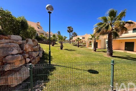 Reihenhaus in Albufeira, Faro, Albufeira - € 475.000 | Ref: 944967 - Foto 18