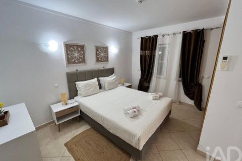 Reihenhaus in Albufeira, Faro, Albufeira - € 475.000 | Ref: 944967 - Foto 20