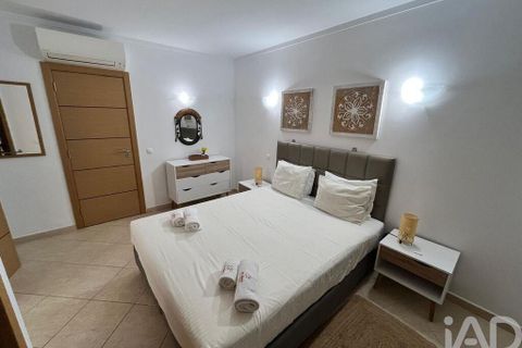 Reihenhaus in Albufeira, Faro, Albufeira - € 475.000 | Ref: 944967 - Foto 21