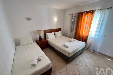 Reihenhaus in Albufeira, Faro, Albufeira - € 475.000 | Ref: 944967 - Foto 22