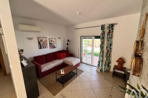 Reihenhaus in Albufeira, Faro, Albufeira - € 475.000 | Ref: 944967 - Foto 23