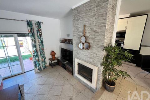 Reihenhaus in Albufeira, Faro, Albufeira - € 475.000 | Ref: 944967 - Foto 24