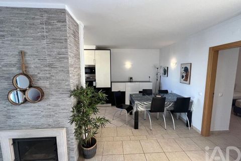 Reihenhaus in Albufeira, Faro, Albufeira - € 475.000 | Ref: 944967 - Foto 25
