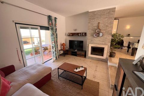 Reihenhaus in Albufeira, Faro, Albufeira - € 475.000 | Ref: 944967 - Foto 26