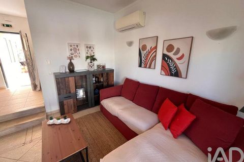 Reihenhaus in Albufeira, Faro, Albufeira - € 475.000 | Ref: 944967 - Foto 27
