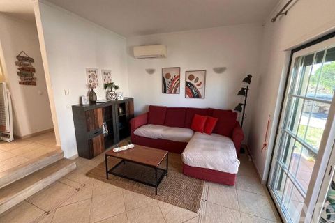 Reihenhaus in Albufeira, Faro, Albufeira - € 475.000 | Ref: 944967 - Foto 28