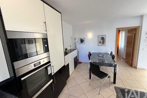 Reihenhaus in Albufeira, Faro, Albufeira - € 475.000 | Ref: 944967 - Foto 29