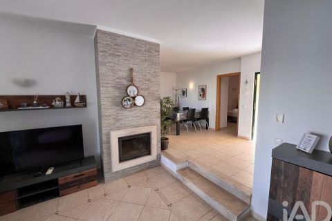 Reihenhaus in Albufeira, Faro, Albufeira - € 475.000 | Ref: 944967 - Foto 30