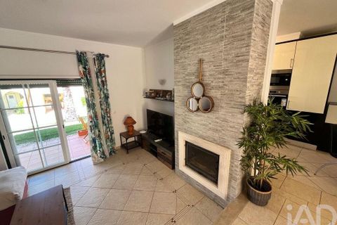 Reihenhaus in Albufeira, Faro, Albufeira - € 475.000 | Ref: 944967 - Foto 31