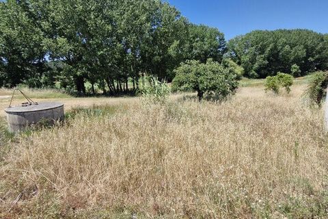 Terra a Rio Maior, Santarem, Rio Maior - € 39.000 | Ref: 934194 - foto 14