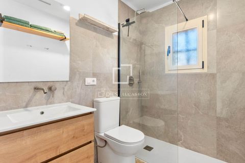 Villa en Calpe, Alicante, Calpe - € 1.095.000 | Ref: ALT62972 - photo 10