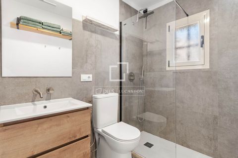 Villa en Calpe, Alicante, Calpe - € 1.095.000 | Ref: ALT62972 - photo 12