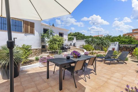 Villa en Calpe, Alicante, Calpe - € 1.095.000 | Ref: ALT62972 - photo 15