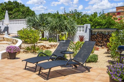 Villa en Calpe, Alicante, Calpe - € 1.095.000 | Ref: ALT62972 - photo 16