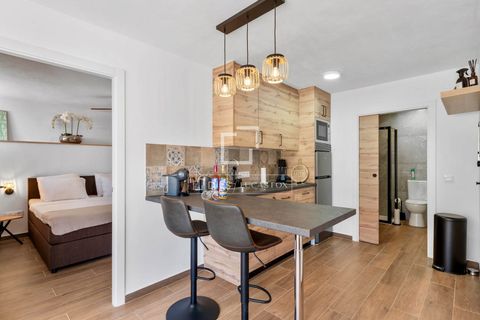 Villa en Calpe, Alicante, Calpe - € 1.095.000 | Ref: ALT62972 - photo 20