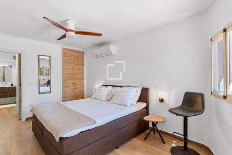 Villa en Calpe, Alicante, Calpe - € 1.095.000 | Ref: ALT62972 - photo 22