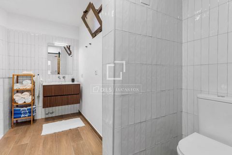 Villa en Calpe, Alicante, Calpe - € 1.095.000 | Ref: ALT62972 - photo 23