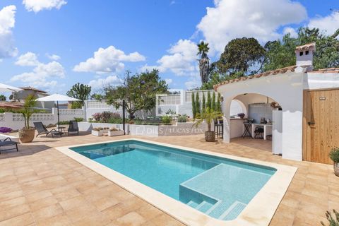 Villa en Calpe, Alicante, Calpe - € 1.095.000 | Ref: ALT62972 - photo 26