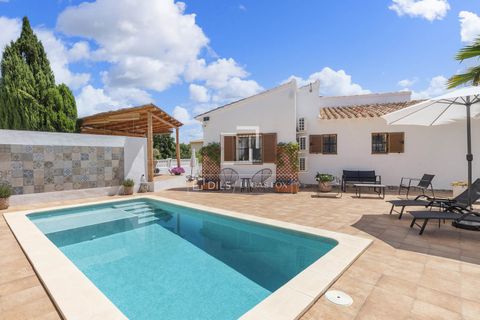 Villa en Calpe, Alicante, Calpe - € 1.095.000 | Ref: ALT62972 - photo 28