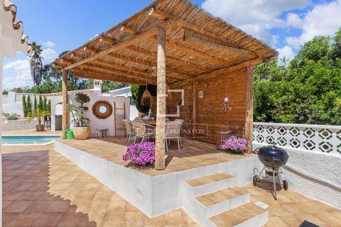 Villa en Calpe, Alicante, Calpe - € 1.095.000 | Ref: ALT62972 - photo 29