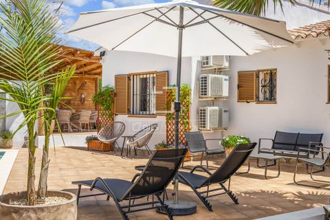 Villa en Calpe, Alicante, Calpe - € 1.095.000 | Ref: ALT62972 - photo 35