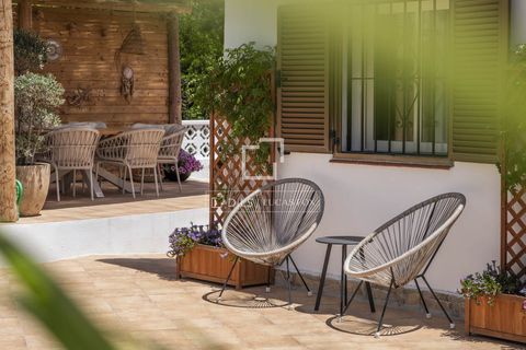 Villa en Calpe, Alicante, Calpe - € 1.095.000 | Ref: ALT62972 - photo 36