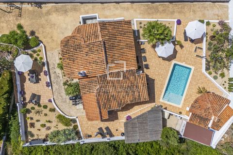 Villa en Calpe, Alicante, Calpe - € 1.095.000 | Ref: ALT62972 - photo 38