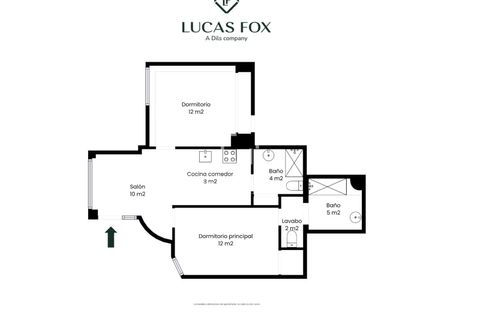 Villa en Calpe, Alicante, Calpe - € 1.095.000 | Ref: ALT62972 - photo 40