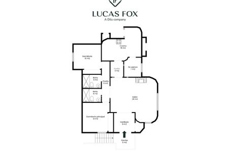 Villa en Calpe, Alicante, Calpe - € 1.095.000 | Ref: ALT62972 - photo 41