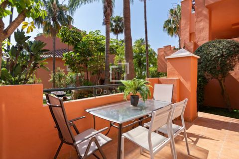 Leilighet i Estepona, Malaga, Estepona - € 299 000 | Ref: EST70397 - foto 2