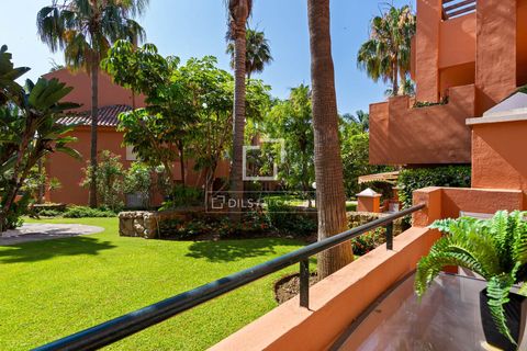 Leilighet i Estepona, Malaga, Estepona - € 299 000 | Ref: EST70397 - foto 3